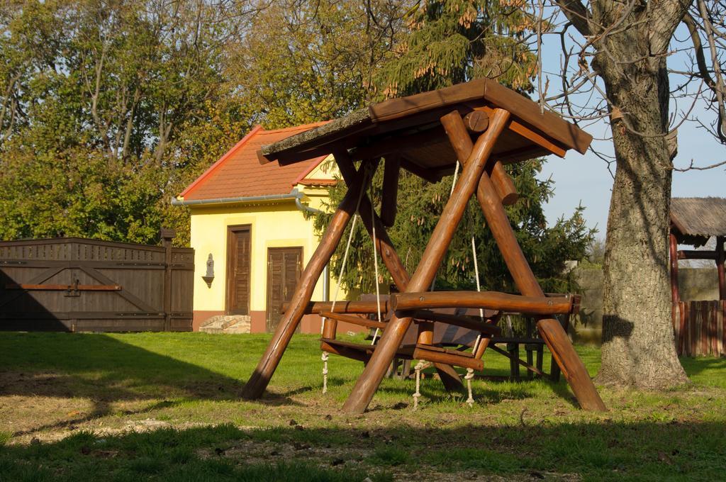 Antiklak Otel Doboz Dış mekan fotoğraf