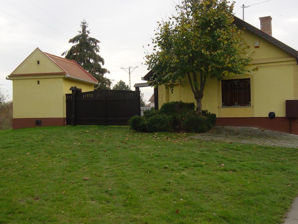 Antiklak Otel Doboz Dış mekan fotoğraf